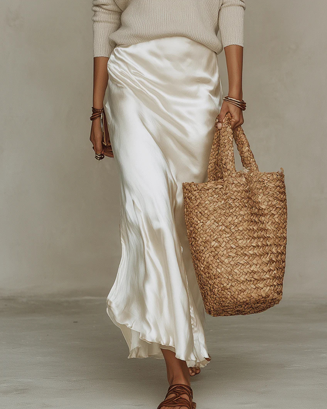 Elegant Fall Wedding Guest Midi Dress (9)