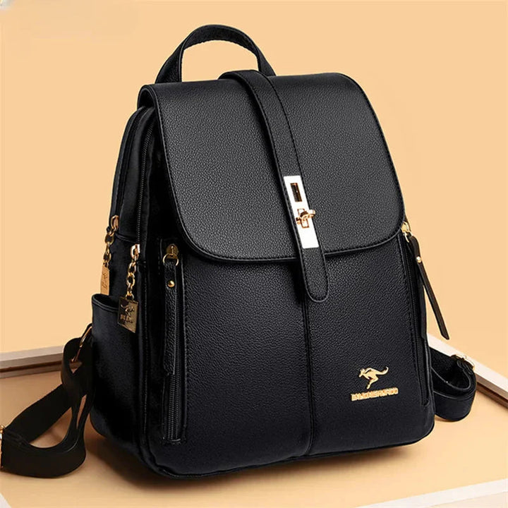 Lois Modern Backpack for Women Foto 1