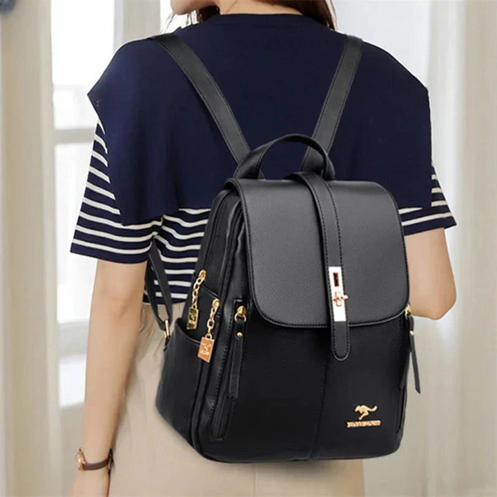 Lois Modern Backpack for Women Foto 4