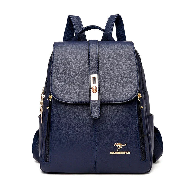 Lois Modern Backpack for Women Foto 7