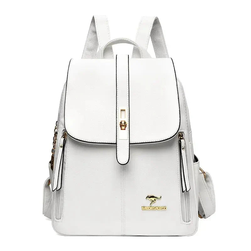 Lois Modern Backpack for Women Foto 8