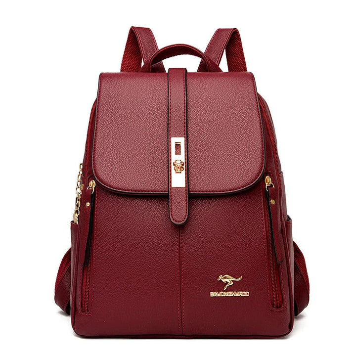 Lois Modern Backpack for Women Foto 9