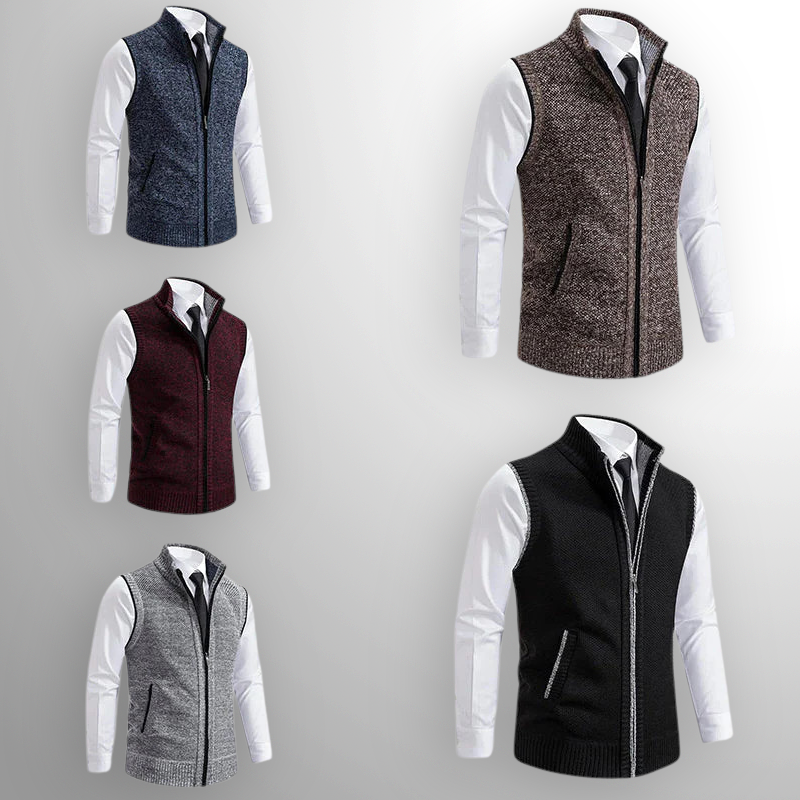 Long Cardigans for Women, Full Zip (6)