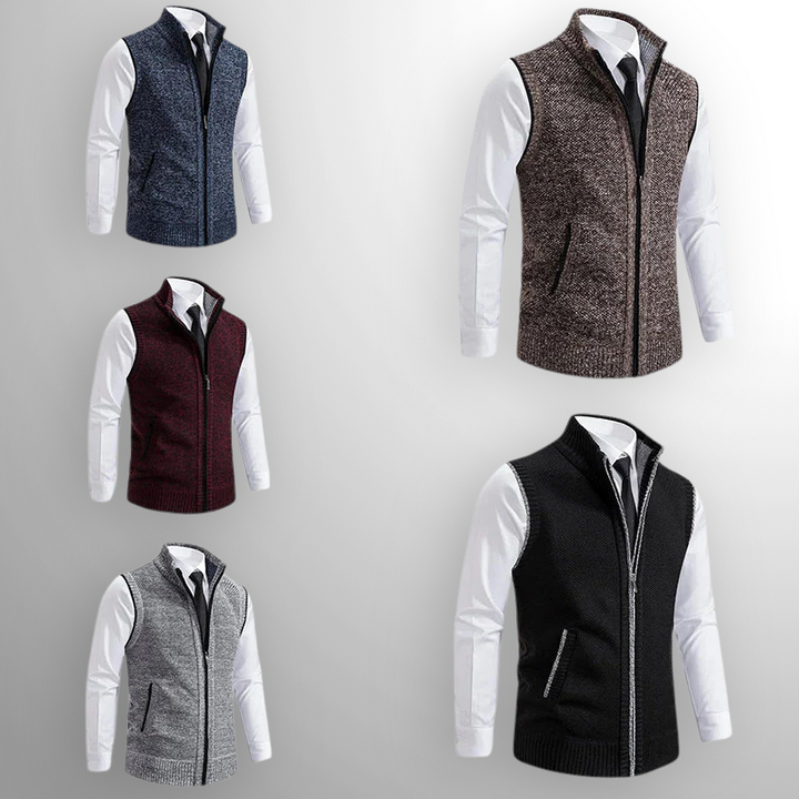 Long Cardigans for Women, Full Zip (6)