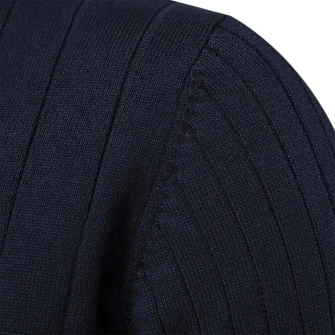 Men's Christmas Jumper for Versatile Everyday Wear (7)