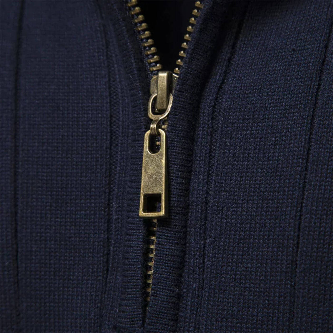 Men's Christmas Jumper for Versatile Everyday Wear (8)