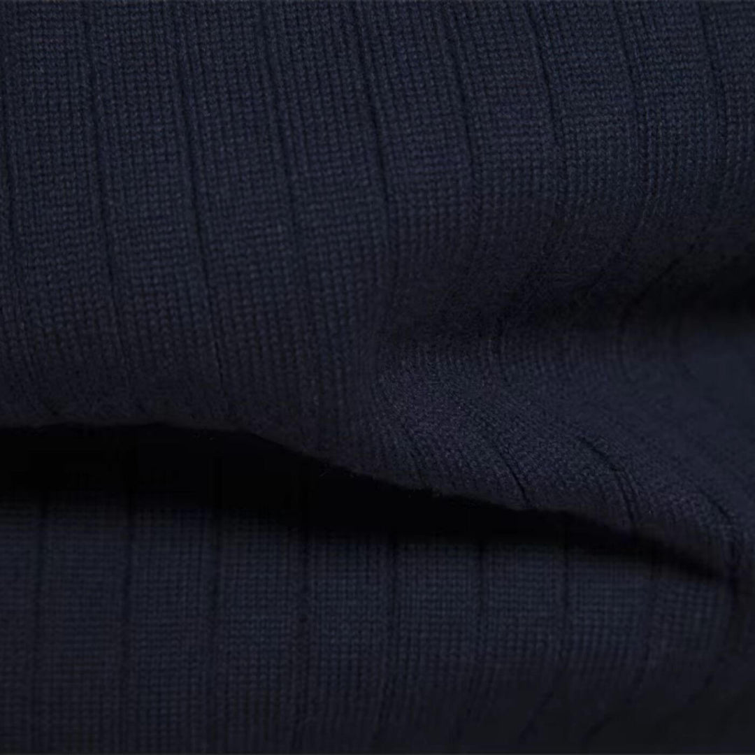 Men's Christmas Jumper for Versatile Everyday Wear (9)