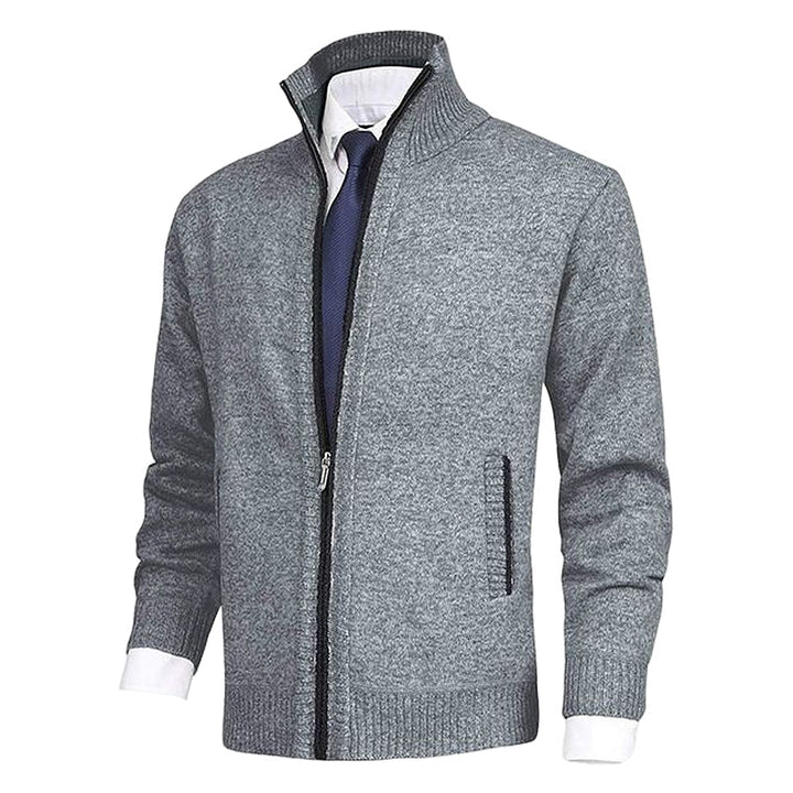 Men's Lightweight Sleeveless Vest for Any Occasion (7)
