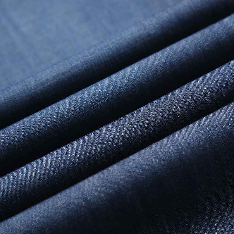 Men's Mid-Rise Straight Jeans for Everyday Wear (7)