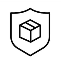 Insured Shipping