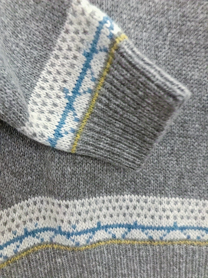 Tess Comfy Elegant Jumper for Women Foto 3