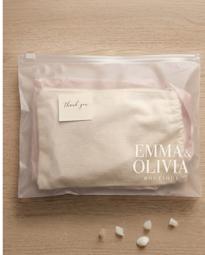 Women's Fleece Jacket Tailored for Autumn (5)