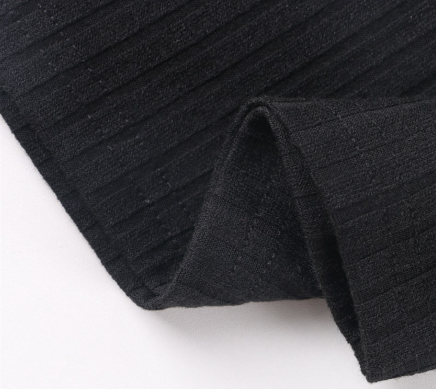 Women's Knitted Dress for Autumn Occasions (9)