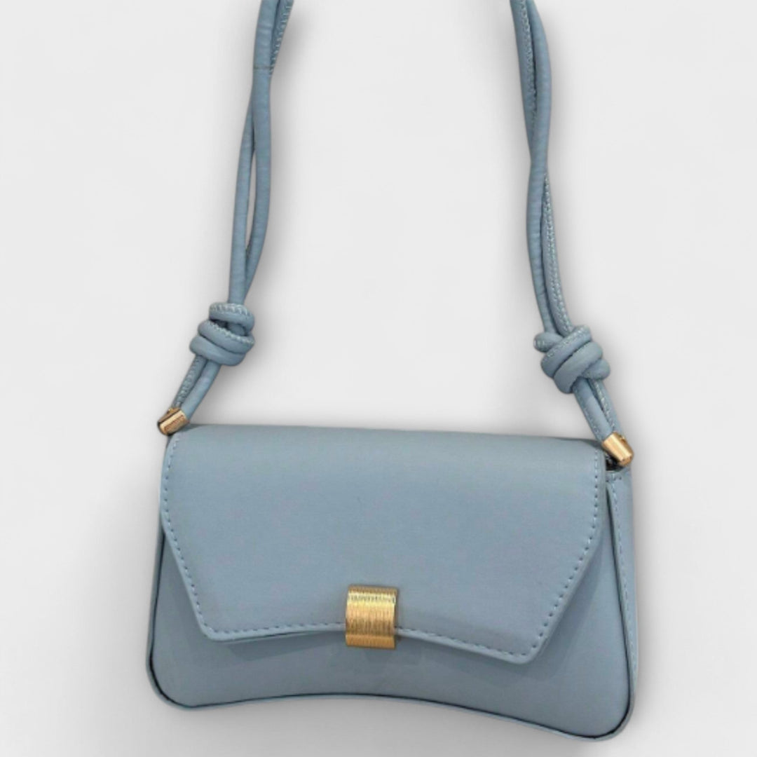 Women's Leather Tote Bag Tailored and Roomy (6)