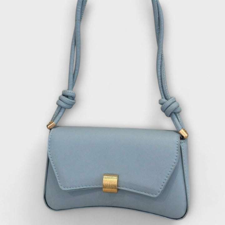 Women's Leather Tote Bag Tailored and Roomy (6)