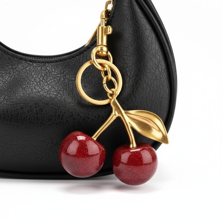 Women's Leather Tote Bag with Structured Silhouette (13)