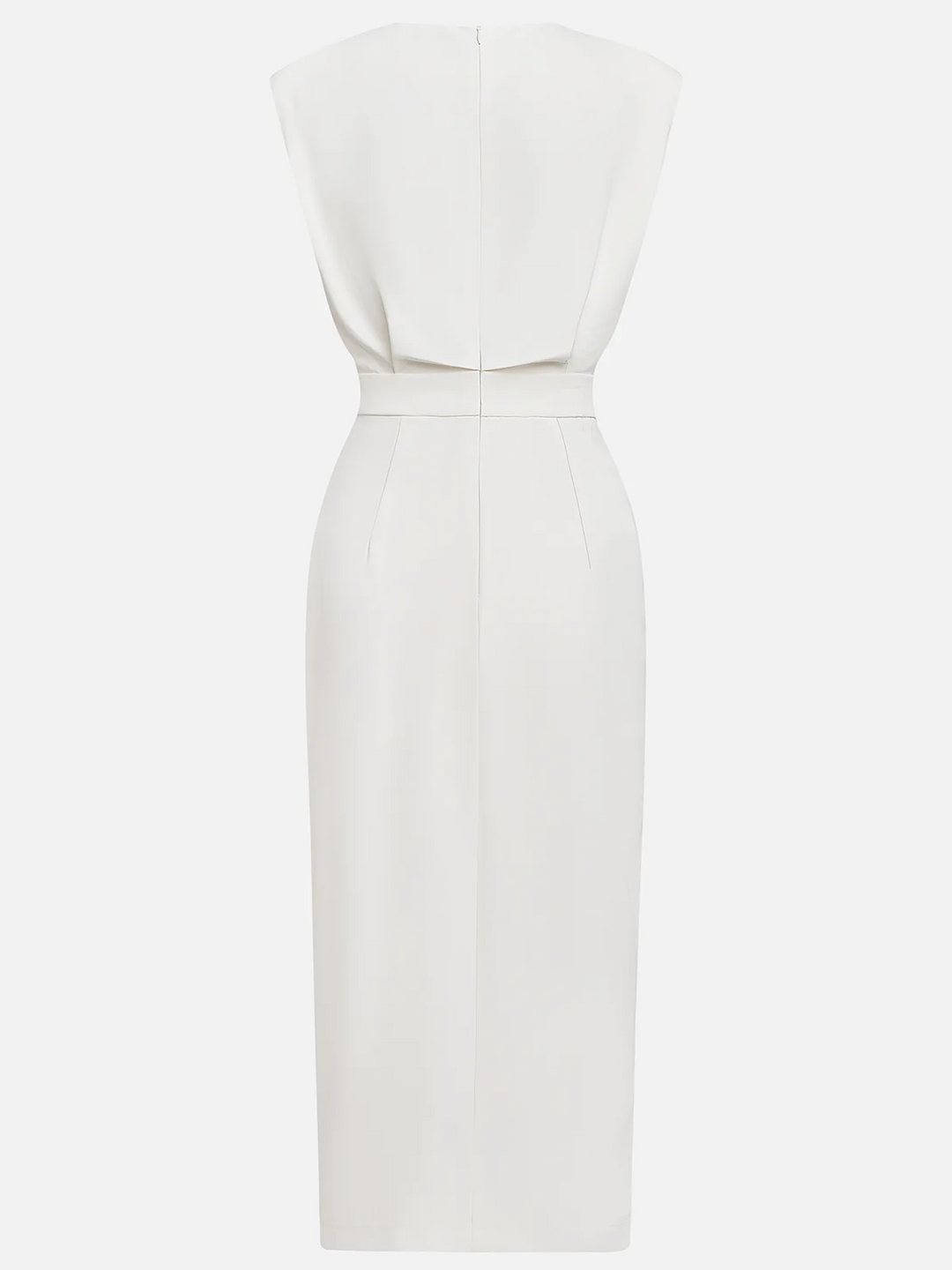 Women's Long Evening Midi Dress for Weddings (13)