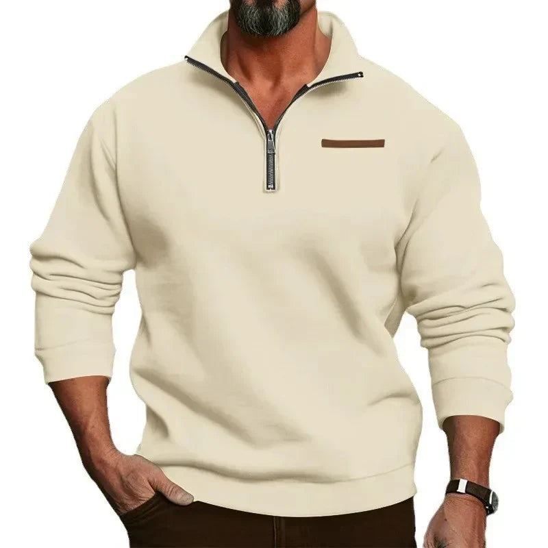 Women's Soft Casual Comfort Oversized Sweatshirt