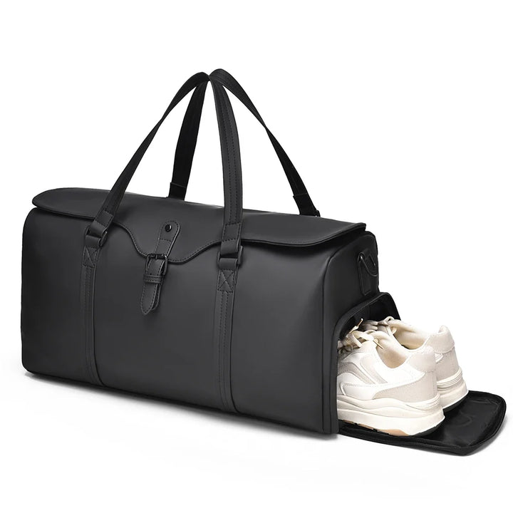 Women's Weekend Oxford Tote Bag (10)