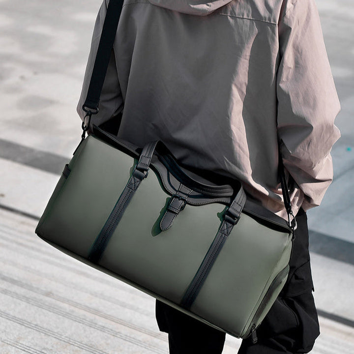 Women's Weekend Oxford Tote Bag (6)