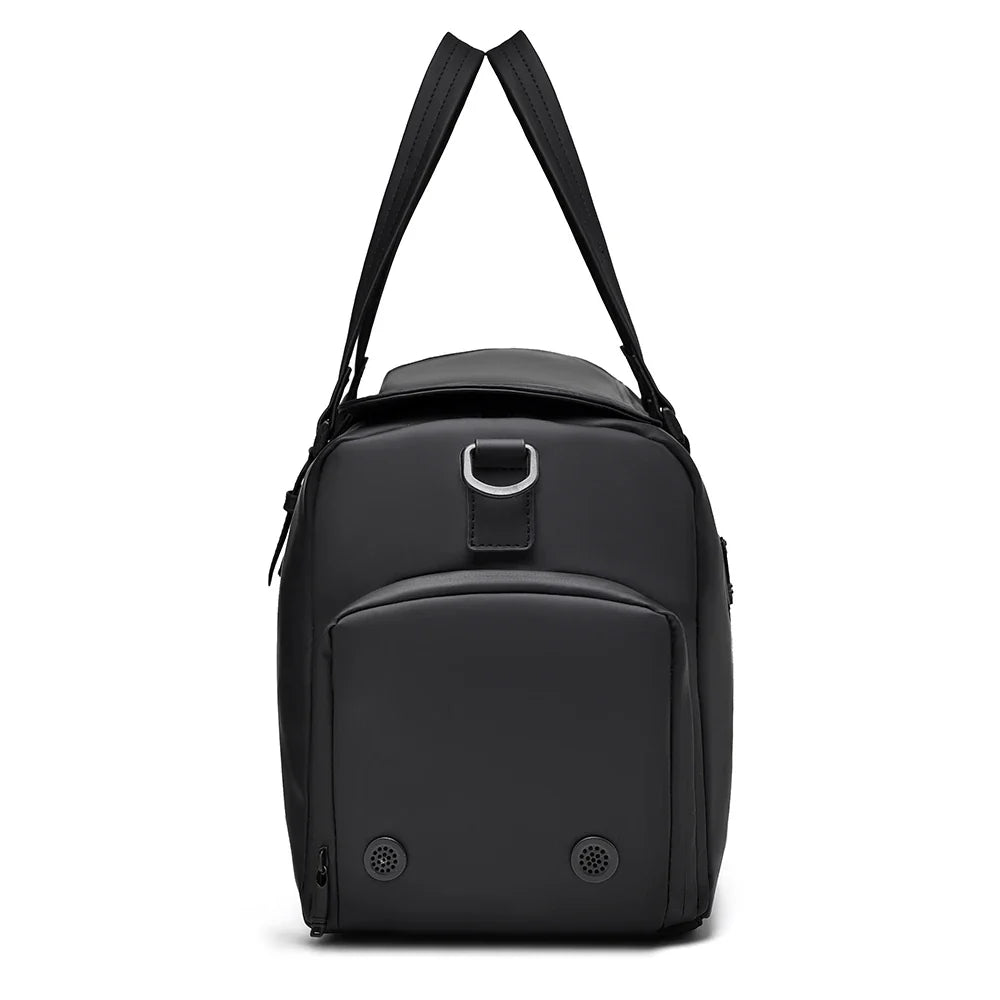 Women's Weekend Oxford Tote Bag (8)