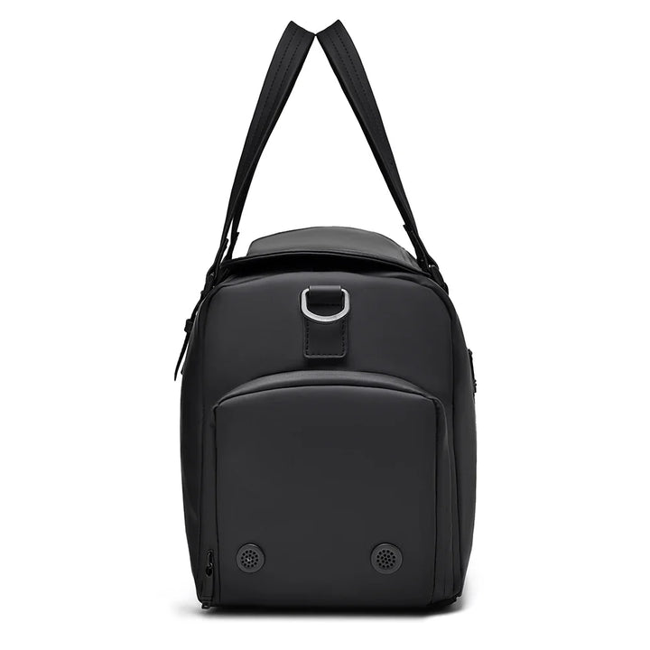 Women's Weekend Oxford Tote Bag (8)