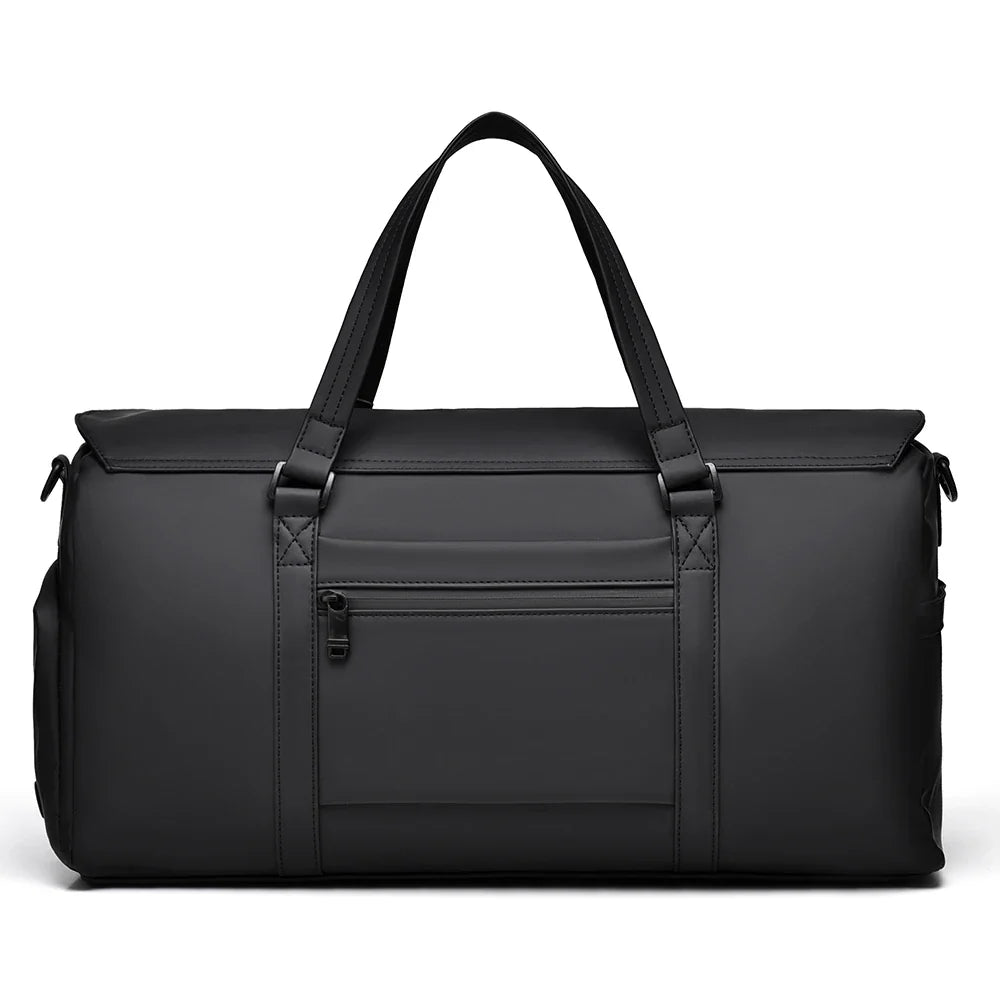 Women's Weekend Oxford Tote Bag (9)