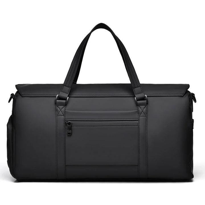 Women's Weekend Oxford Tote Bag (9)